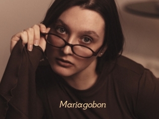 Mariagobon