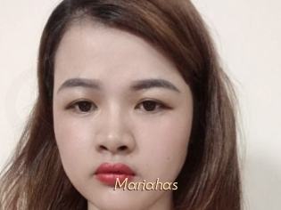 Mariahas