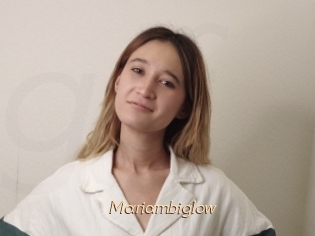 Mariambiglow