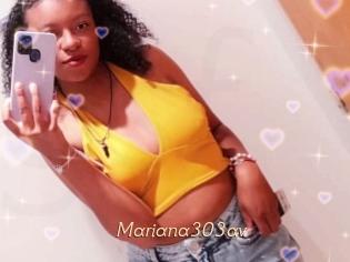 Mariana303av