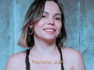 Mariana_uribe