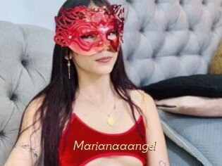 Marianaaangel
