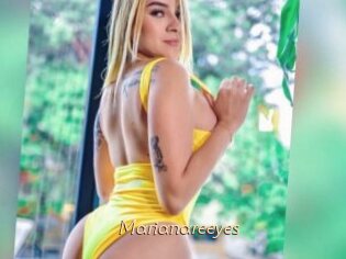 Marianareeyes