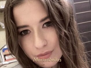Marianbellas