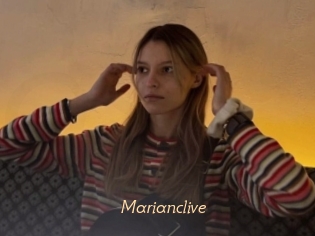 Marianclive