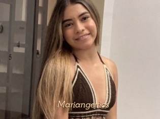 Mariangelrios