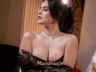 Mariansajir