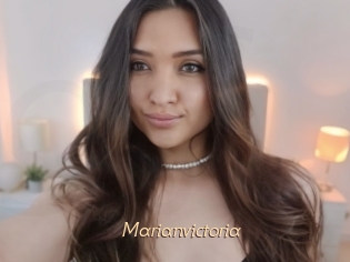 Marianvictoria