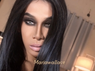 Mariawallace