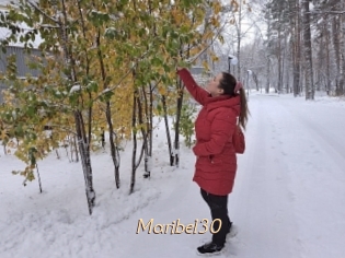 Maribel30