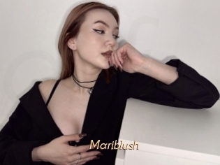 Mariblush