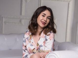 Maribrant