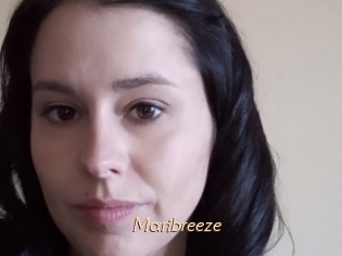 Maribreeze
