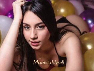 Mariecaldwell