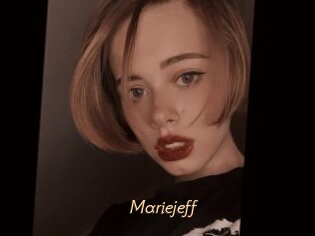 Mariejeff
