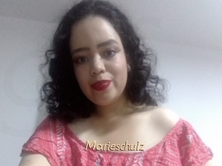 Marieschulz