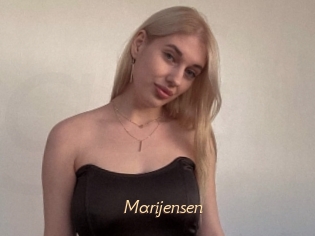Marijensen