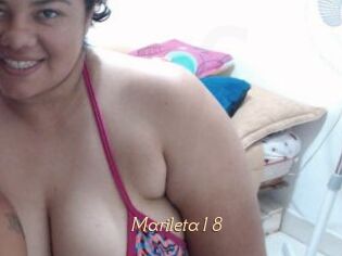 Marileta18