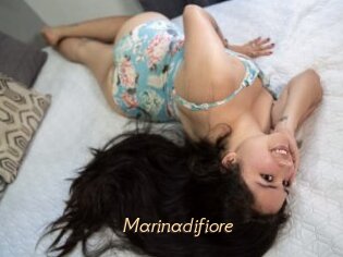 Marinadifiore