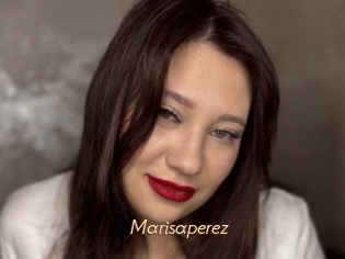Marisaperez