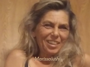 Marissalush