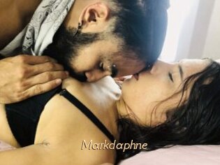 Markdaphne