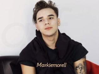 Markiemorell