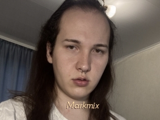 Markmix