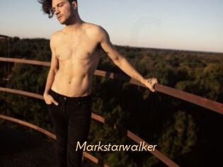 Markstarwalker