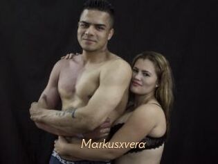 Markusxvera