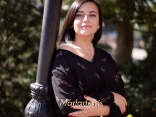Marladewis