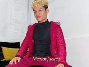 Marlonjuarez