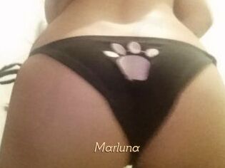 Mar_luna