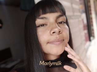 Marlymilk