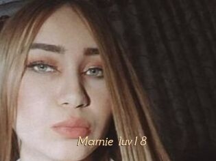 Marnie_luv18
