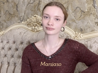 Marsiaso
