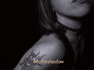 Martashadow