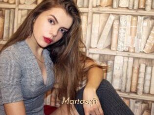 Martasoft