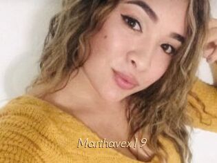 Marthavex19