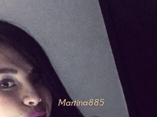 Martina885