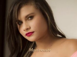 Martinacute