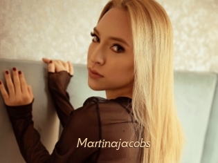 Martinajacobs
