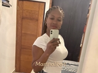 Martinaliberti