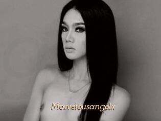 Marvelousangelx