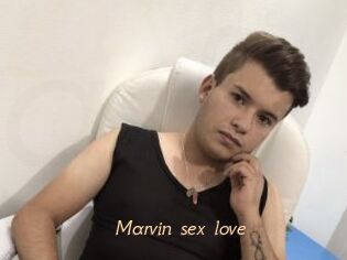 Marvin_sex_love