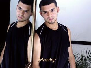Marvinjr