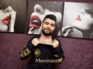 Marvinstone