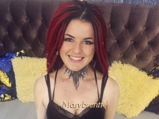 Marybrentt