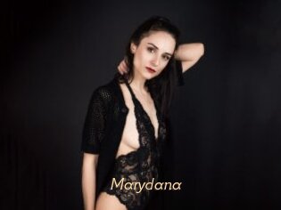 Marydana
