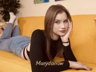 Marydarrow